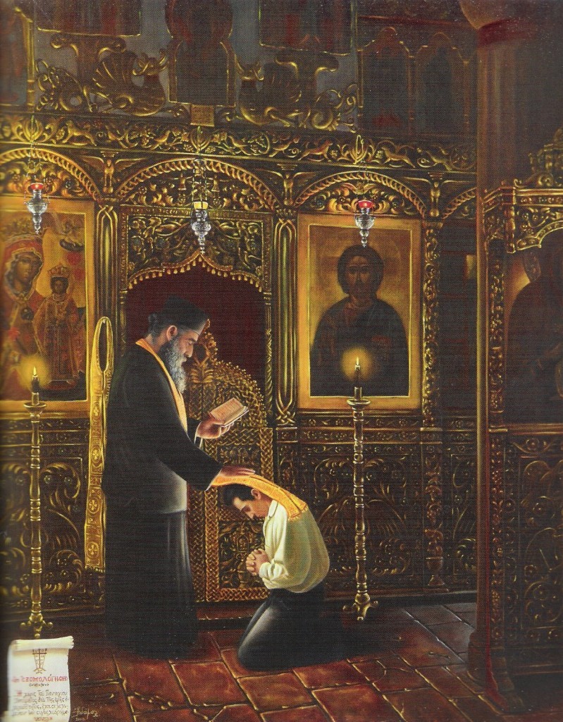 orthodox-priest_confessionjpg.jpg w=749&h=960
